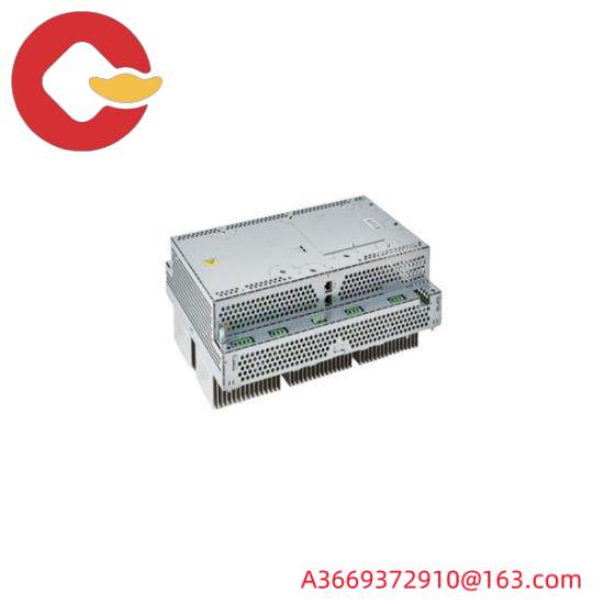 ABB INNIS21