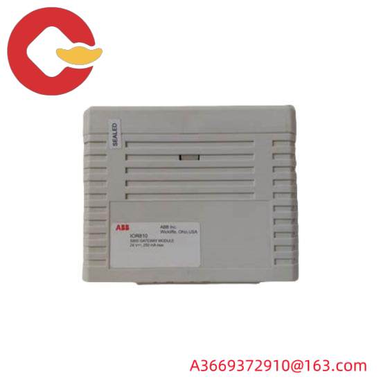 ABB IOR810