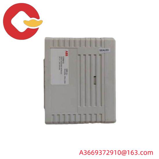 ABB IOR810