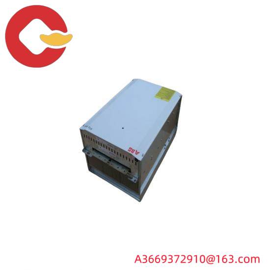ABB IOR810