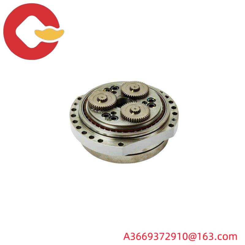ABB IRB1200 25-100-800928--31 Gearbox