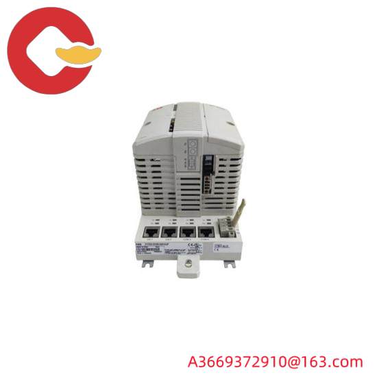 ABB DI610 