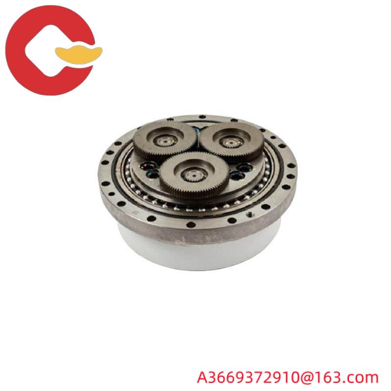 ABB IRB460/ 3HAC025007-001 3HAC028017-001 lRB360 3HAC16331-1 IRB460/ 3HAC025007-001 3HAC028017-001 lRB360 3HAC16331-1