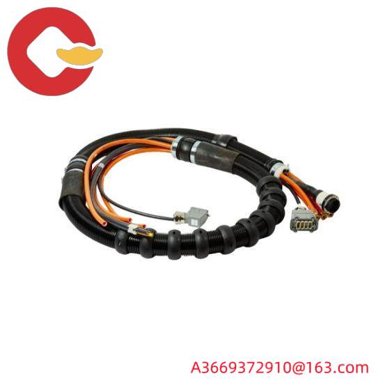 ABB 3HAC023170-001