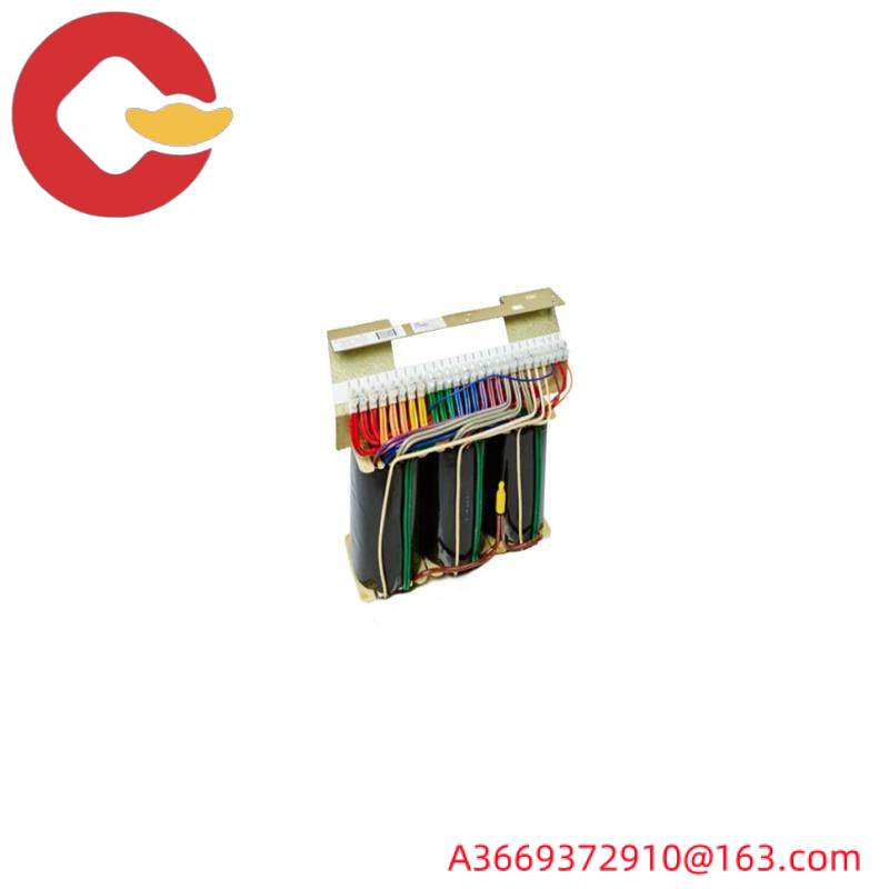ABB IRB66003HAC12732-9 3HAC024138-001 3HAC045759-001 DSQC431 IRB66003HAC12732-9 3HAC024138-001 3HAC045759-001 DSQC431