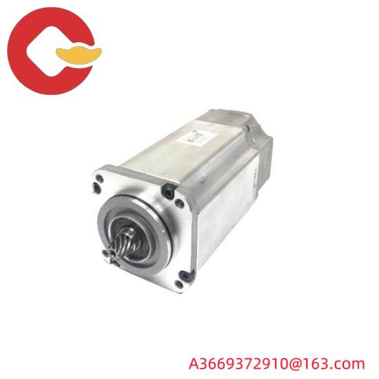 ABB IRB66003HAC17484-8 Rotational ac motor M8