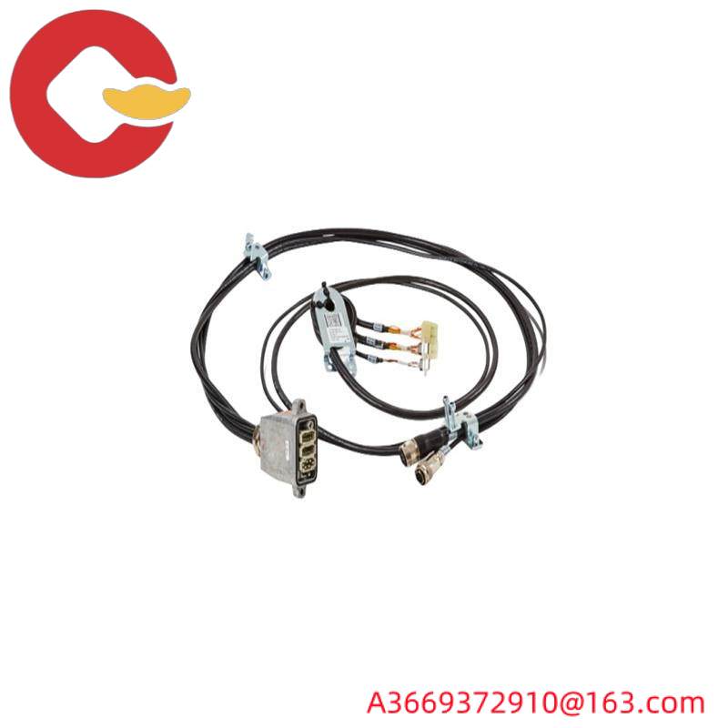 AB 1756-OA16 ControlLogix Digital I/O Modules