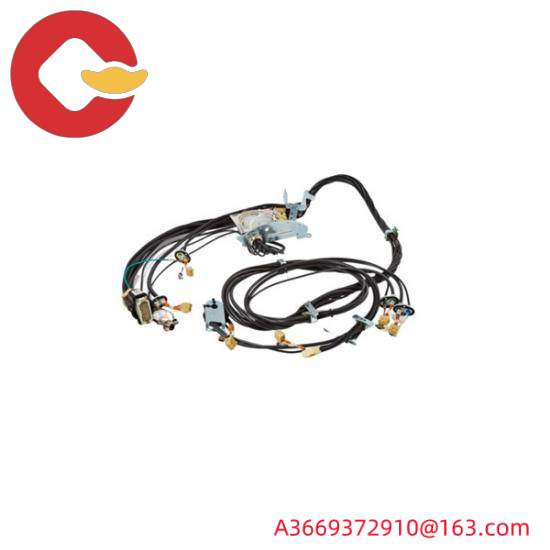 ABB 3HAC11771-1