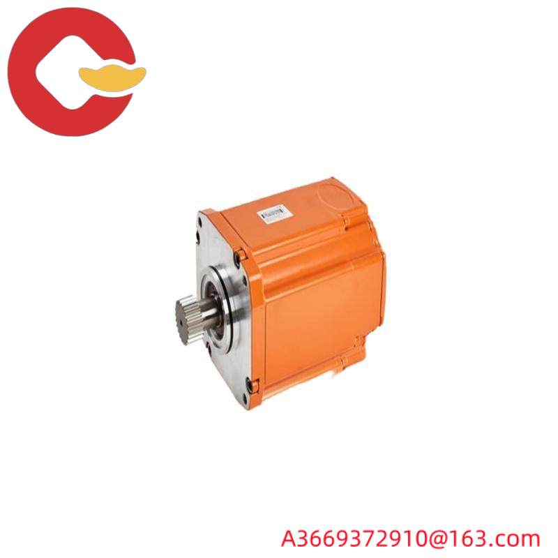 AB 25B-D030N114 AC Drive