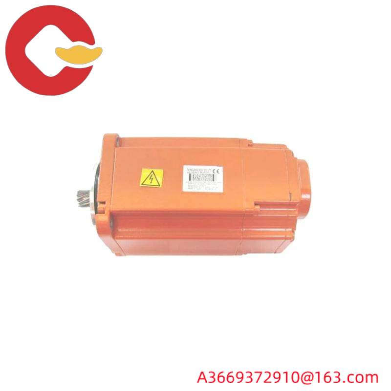 ABB HAC034166-001