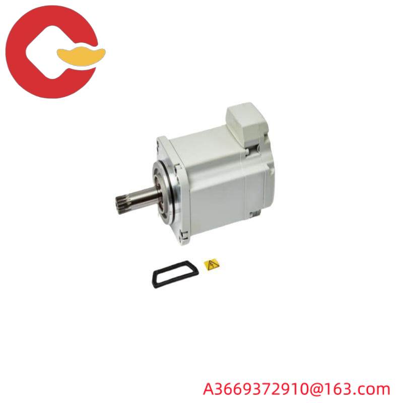 ABB IRB66203HAC057980-004 IRB67003HAC047118-003 DSQC3060 3HAC064211-001 IRB66203HAC057980-004 IRB67003HAC047118-003 DSQC3060 3HAC064211-001