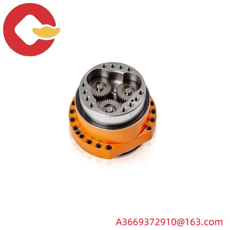 ABB IRB66403HAC037635-002/005 3HAC028837-009 3HAC028837-004 IRB26003HAC028837-004 IRB66403HAC037635-002/005 3HAC028837-009 3HAC028837-004 IRB26003HAC028837-004