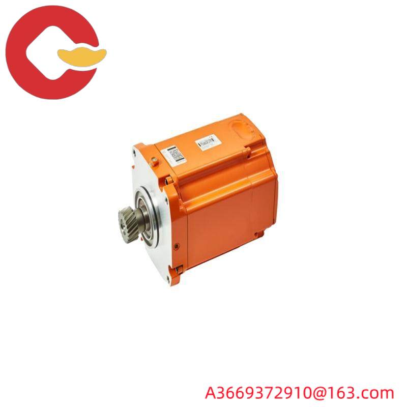 ABB IRB6650S3HAC062343-004 IRB24003HAC021731-001 3HNA008218-001 PPRU IRB6650S3HAC062343-004 IRB24003HAC021731-001 3HNA008218-001 PPRU