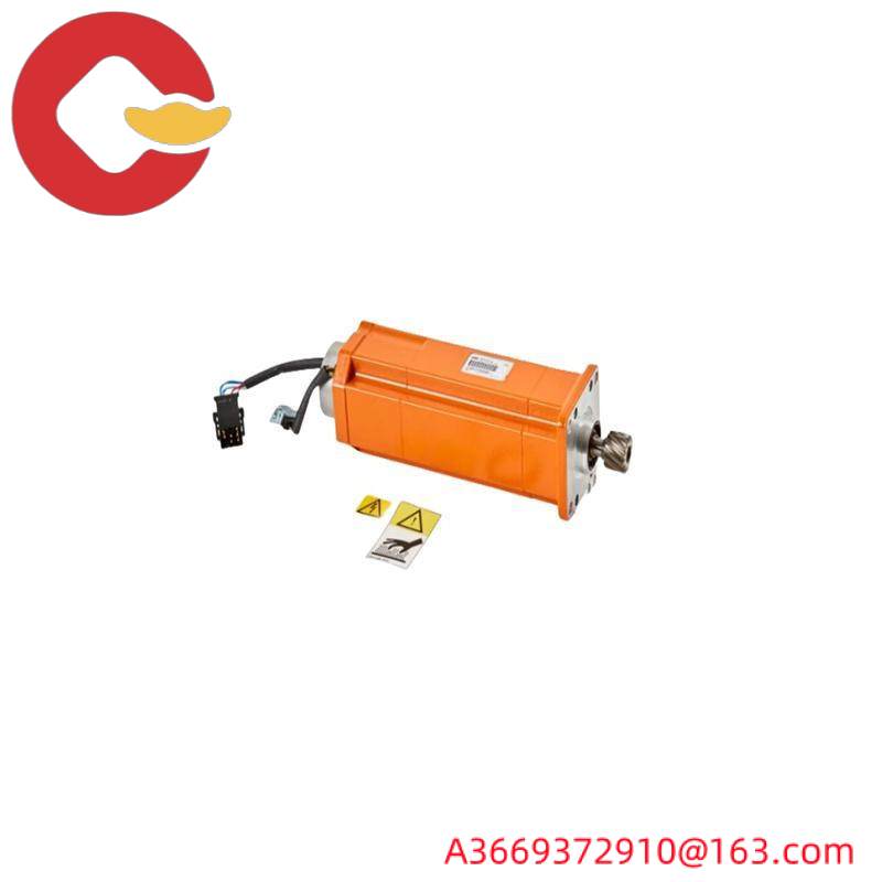 ABB IRB6650S3HAC062345-004 IRB24003HAC021722-001 3HAC021731-001 IRB6650S3HAC062345-004 IRB24003HAC021722-001 3HAC021731-001