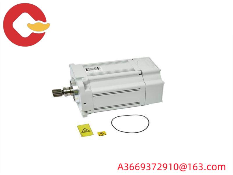 ABB 3HAC 2493-1