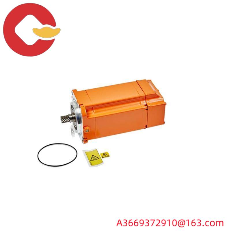 ABB 3HAC022546-003