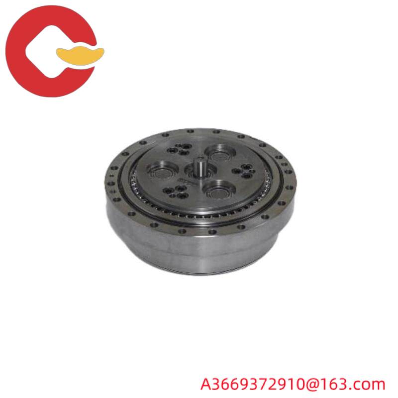 GE IC800VMA302