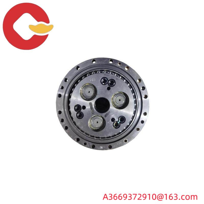 GE IC758ROWB12PCX512