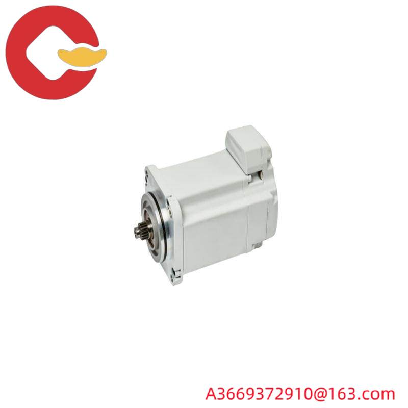 ABB IRB7603HAC057544-006 IRB6603HAC058990-004 3HAC024775-004 IRB7603HAC057544-006 IRB6603HAC058990-004 3HAC024775-004