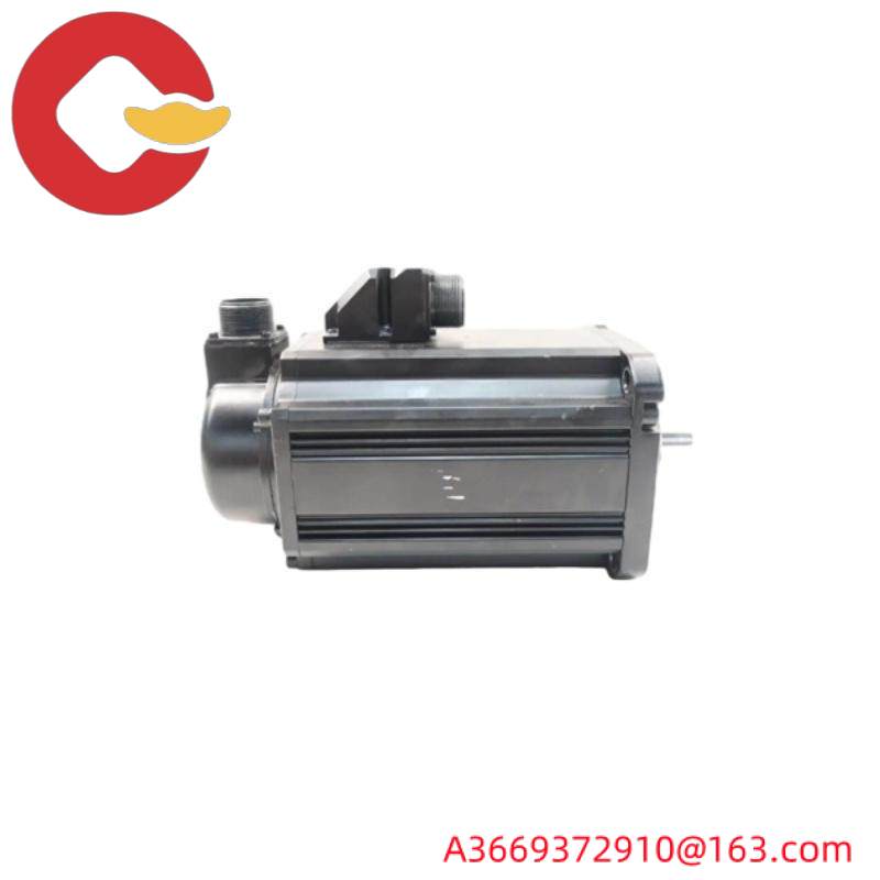 ABB XO08R2-A4.0 1SBP260109R1001 Relay Output Extension Module