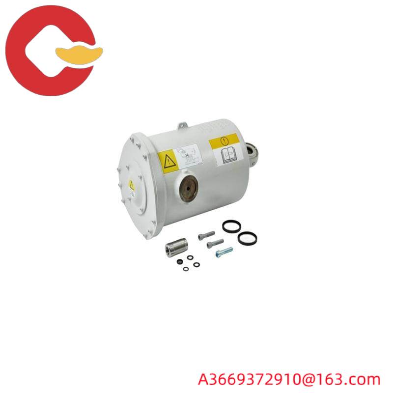 ABB IW93-2 HESG440356R1