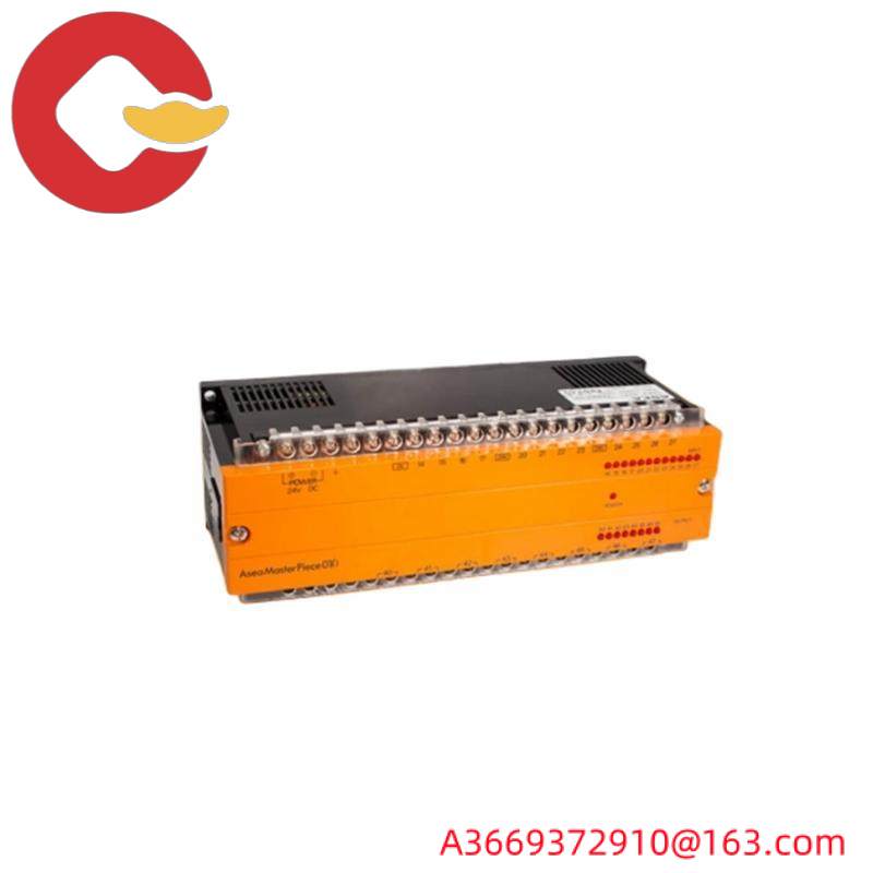 ABB KUC755AE105 3BHB005243R0105