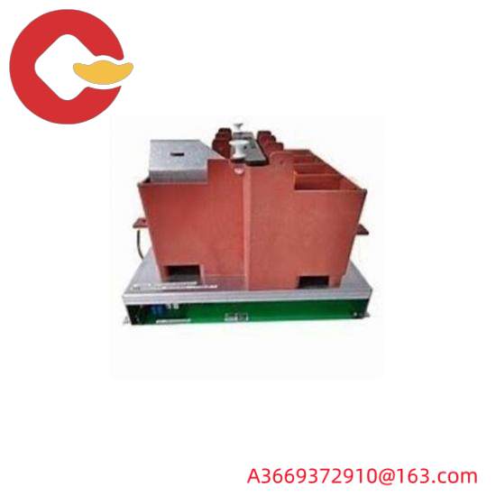 ABB KUC755AE105 3BHB005243R0105