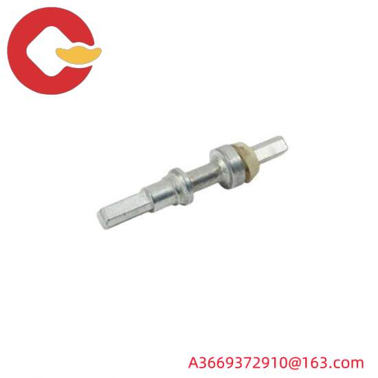 ABB LWN2660-6EG 3BHL000986P7002