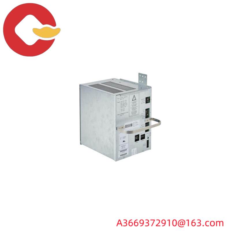 ABB M2000 QSQC539 3HAC14265-1 DSQC506 3HAC4297-1 IRB1600 3HAC021457-001 M2000 QSQC539 3HAC14265-1 DSQC506 3HAC4297-1 IRB1600 3HAC021457-001