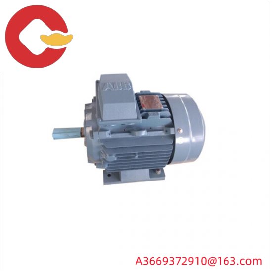 ABB 3HAC024653-001