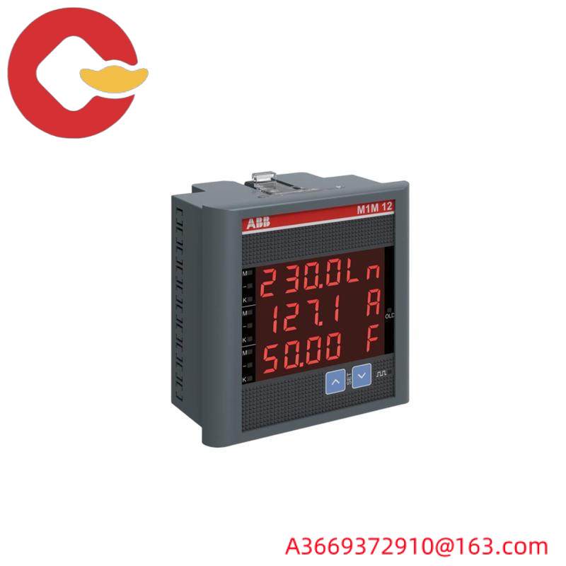 AB 1762-OB16 MicroLogix 16 Point D/O Module