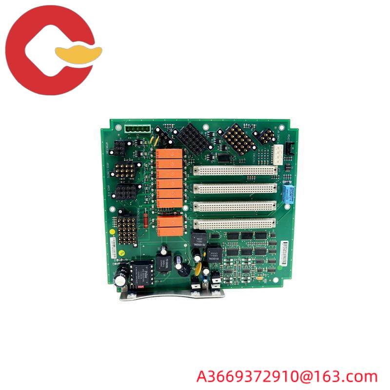  1757-FFLD2- In Stock Fieldbus Linking Module