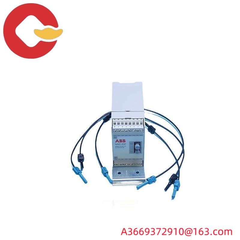 AB 2711P-K4M5D PanelView Plus Operator terminal