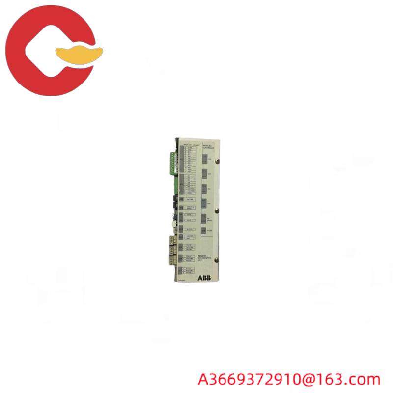 AB 1769-L30ERMS CompactLogix 5370 Controller