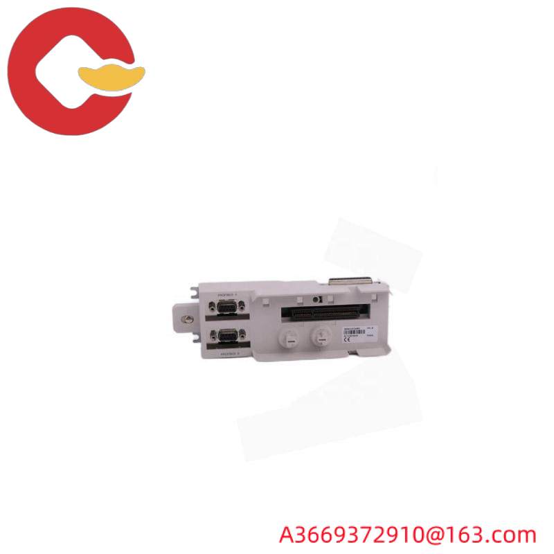 ABB NF93A-2 HESG440280R2