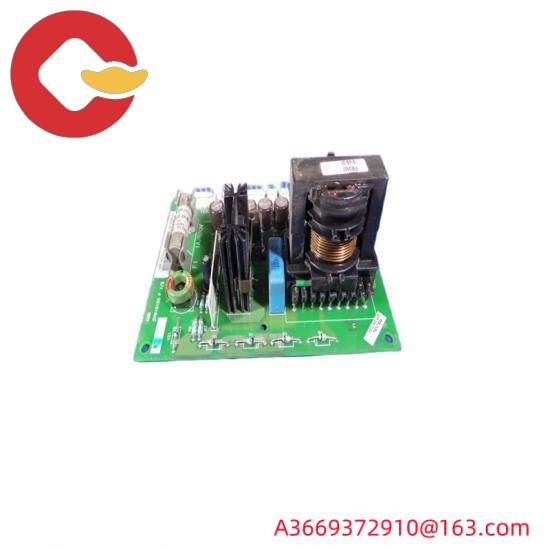 ABB 3BHE-006414R0001