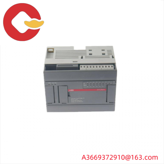 ABB NU8976A99