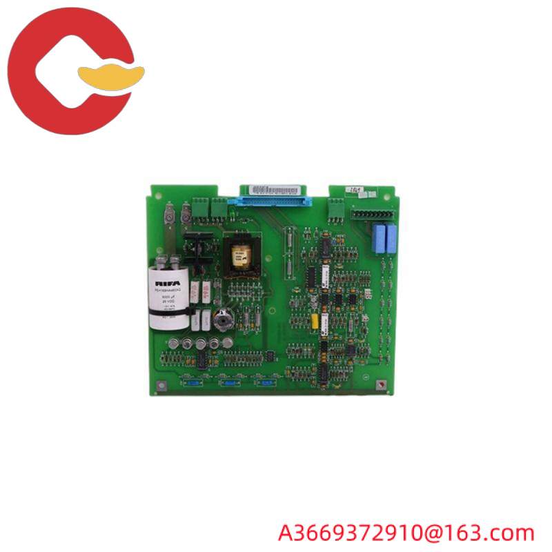 ABB NU8976A99