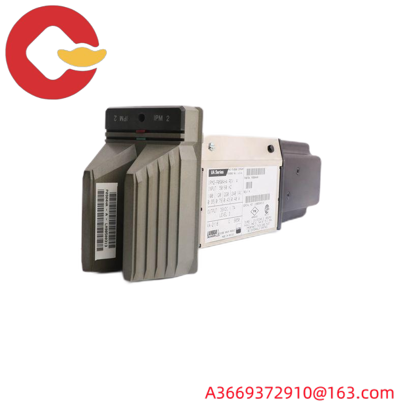 ABB O3EEb HENF318176R1