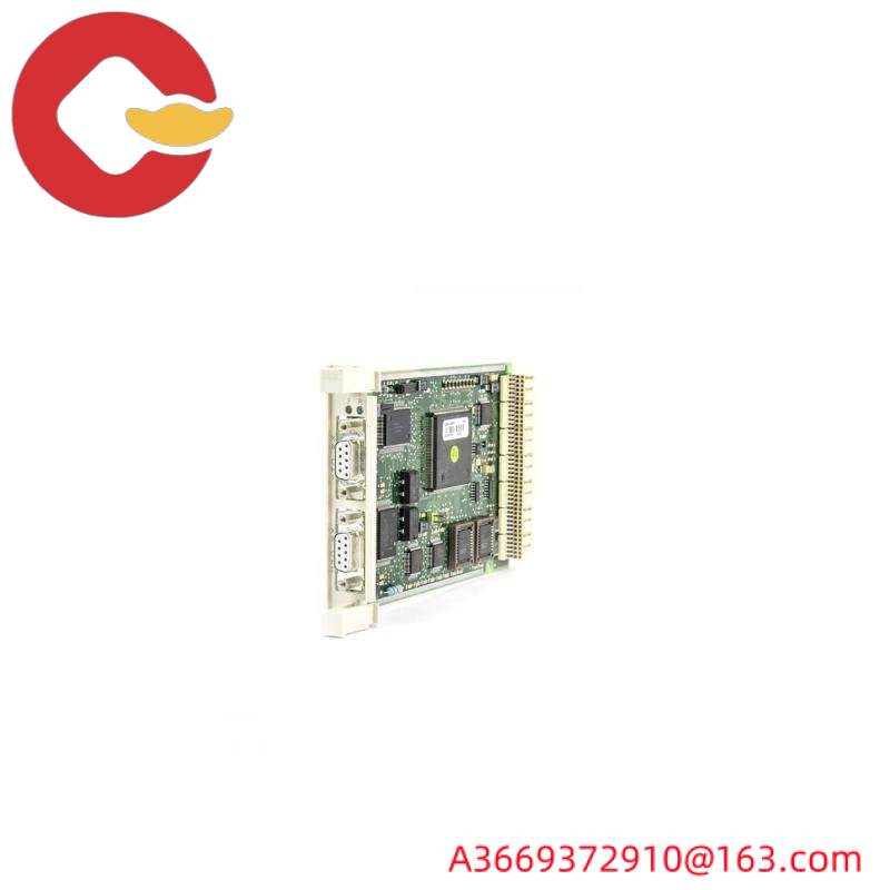 ABB P3EDb HENF452778R1