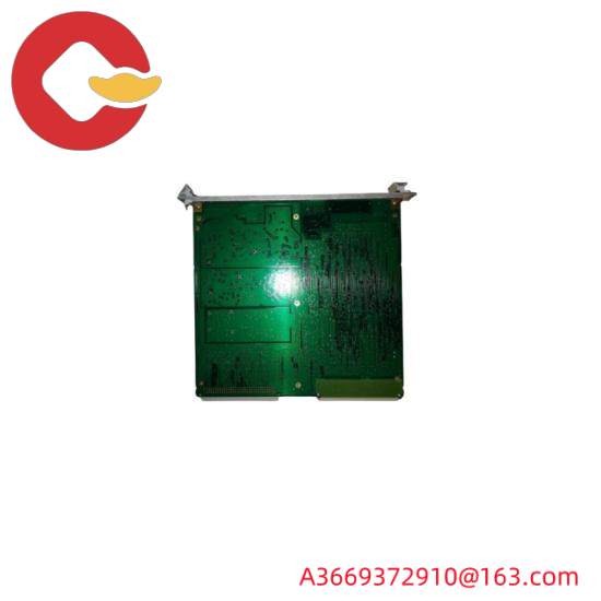 ABB P4LQA HENF209736R0003