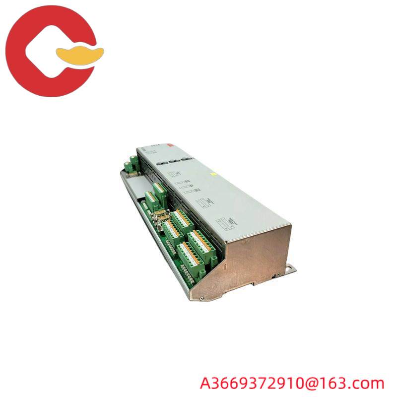 ABB PCD235A101 3BHE032025R0101