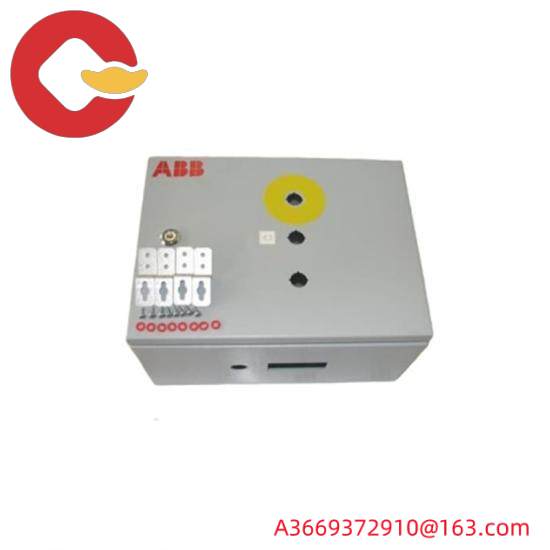 ABB PFCA401SF 3BSE024387R4