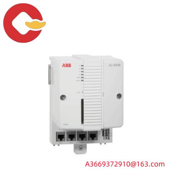 ABB PFEA112-65 3BSE030369R0065