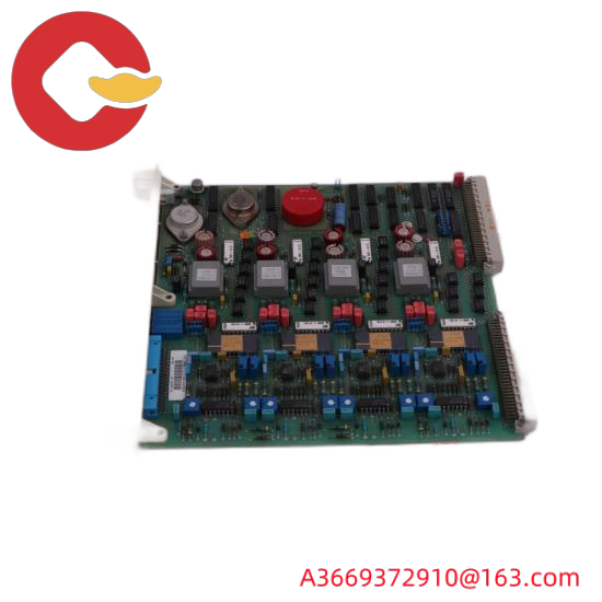 ABB PFEA112