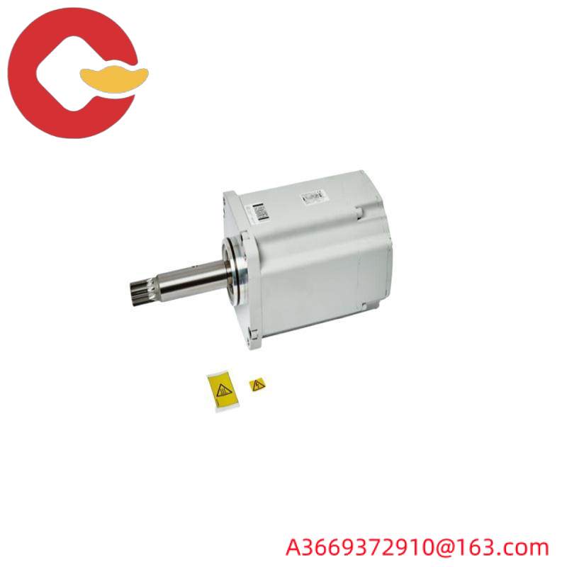 ABB PFSK142 3BSE006505R1