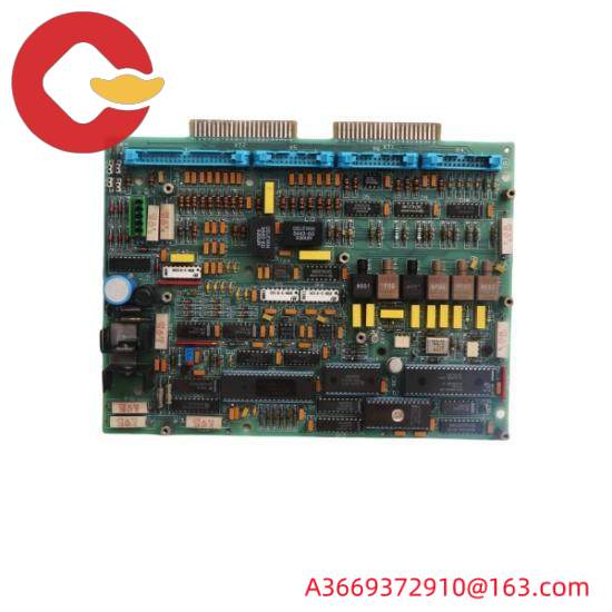 ABB PFTL101B 3BSE004203R1