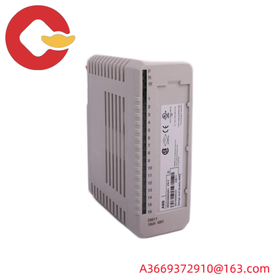 ABB PFTL201C 3BSE007913R50