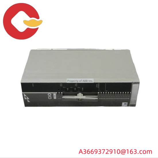 100-C12DJ300 100-C12D*300