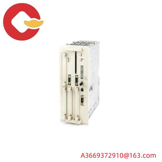 ABB DVC2000